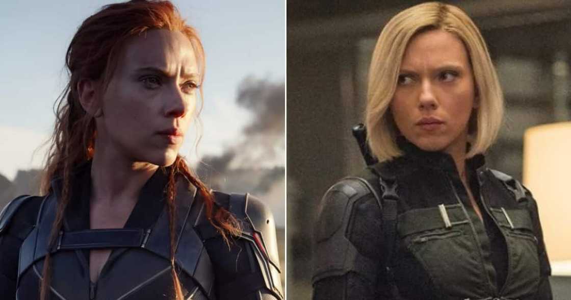 Scarlett Johansson, Disney, Black Widow. Scarlett Johansson, Disney, Black Widow.