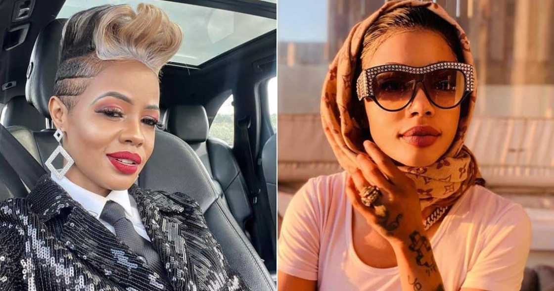Zandie khumalo, Kelly Khumalo Zandie khumalo, Kelly Khumalo