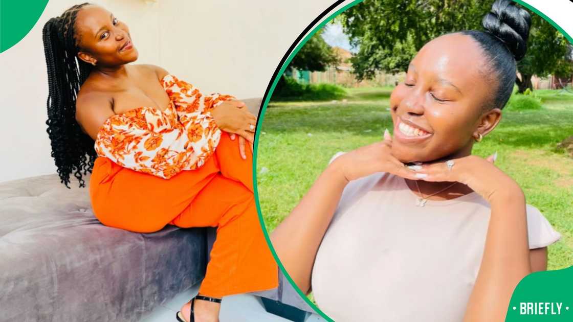 Woman failed marriage Woman failed marriage