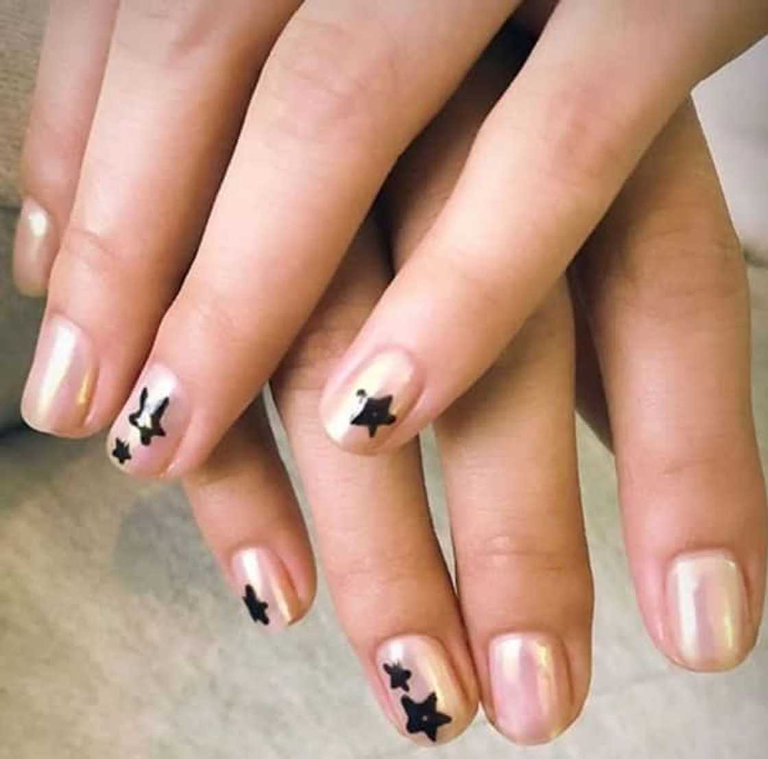 nail ideas nail ideas