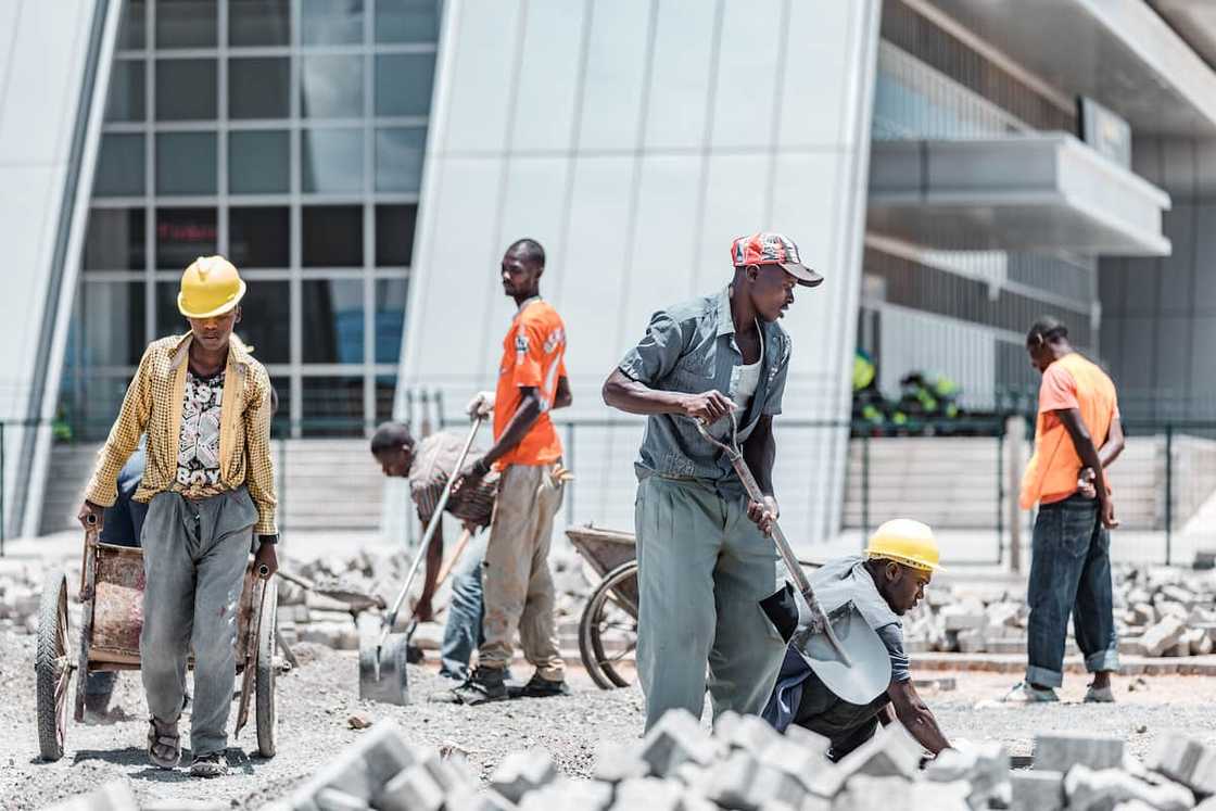 construction companies johannesburg construction companies johannesburg