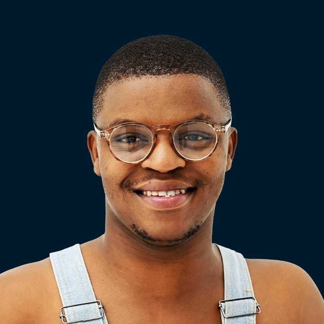 Idols season 17 Idols season 17