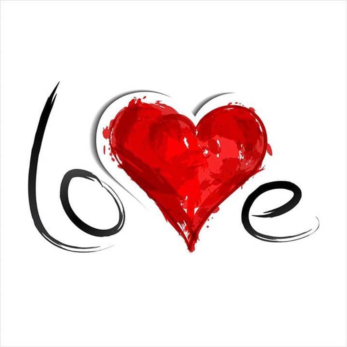 love quotes love quotes