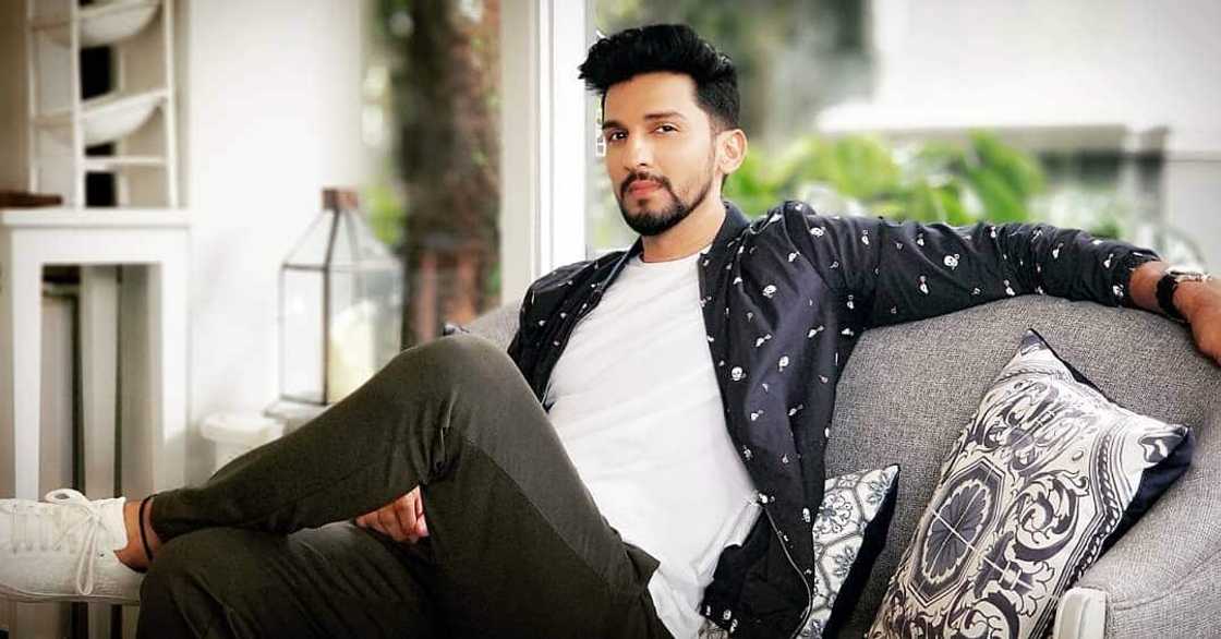 Zee World's Love Happens series: cast with images, full story, plot summary Zee World's Love Happens series: cast with images, full story, plot summary