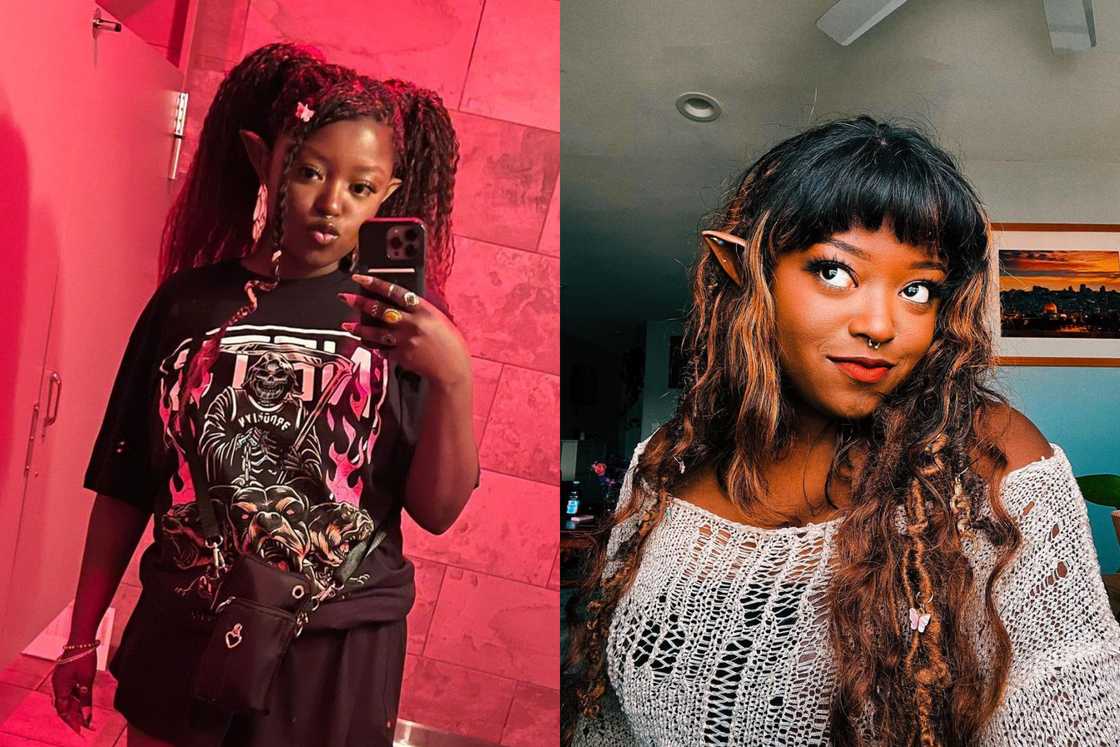 Folayan Omi Kunerede Folayan Omi Kunerede