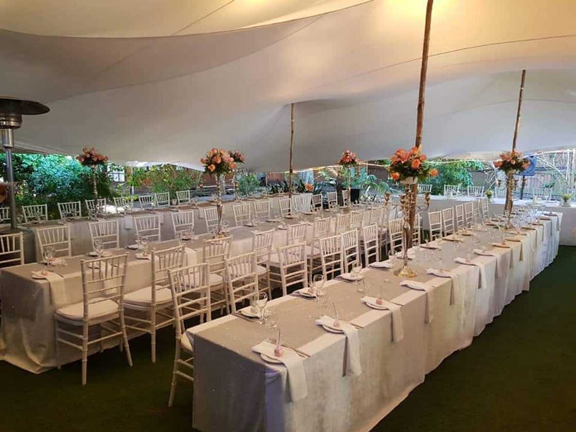 Affordable wedding venues Affordable wedding venues