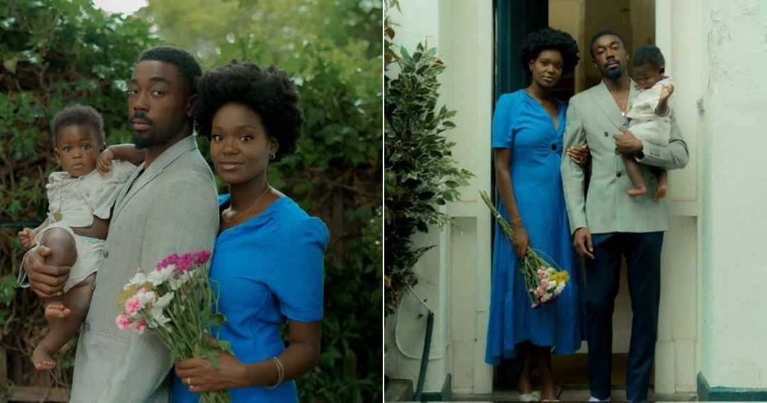 Saffas, Wowed, Fall in Love, Photoshoot Saffas, Wowed, Fall in Love, Photoshoot