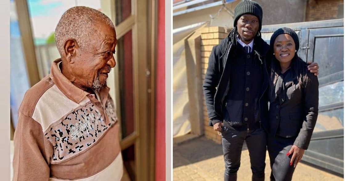 Bafana Bafana, Reneilwe Letsholonyane, Emotional, ‘Dad’ Bafana Bafana, Reneilwe Letsholonyane, Emotional, ‘Dad’