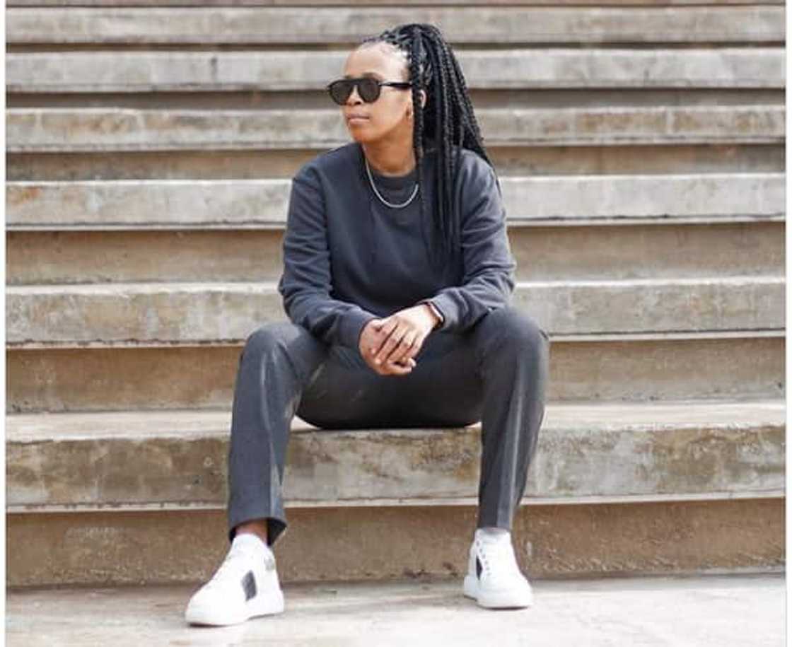 DJ Le Soul bio DJ Le Soul bio