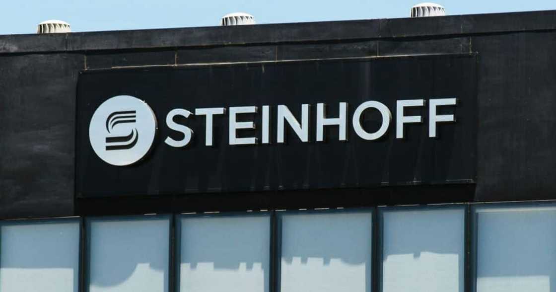 Steinhoff, Markus Jooste, accounting scandal, legal dispute, claim, settlement Steinhoff, Markus Jooste, accounting scandal, legal dispute, claim, settlement