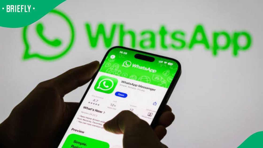 Whatsapp