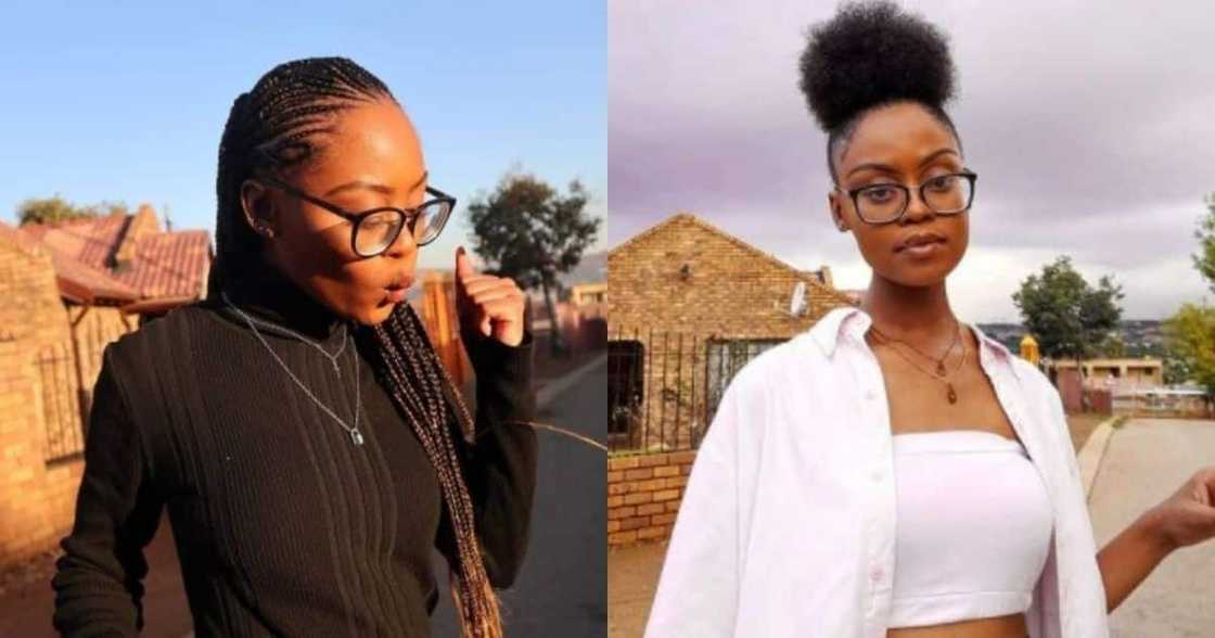 Whistle lady, Whistle Girl, returns, video, dancing, reactions Whistle lady, Whistle Girl, returns, video, dancing, reactions