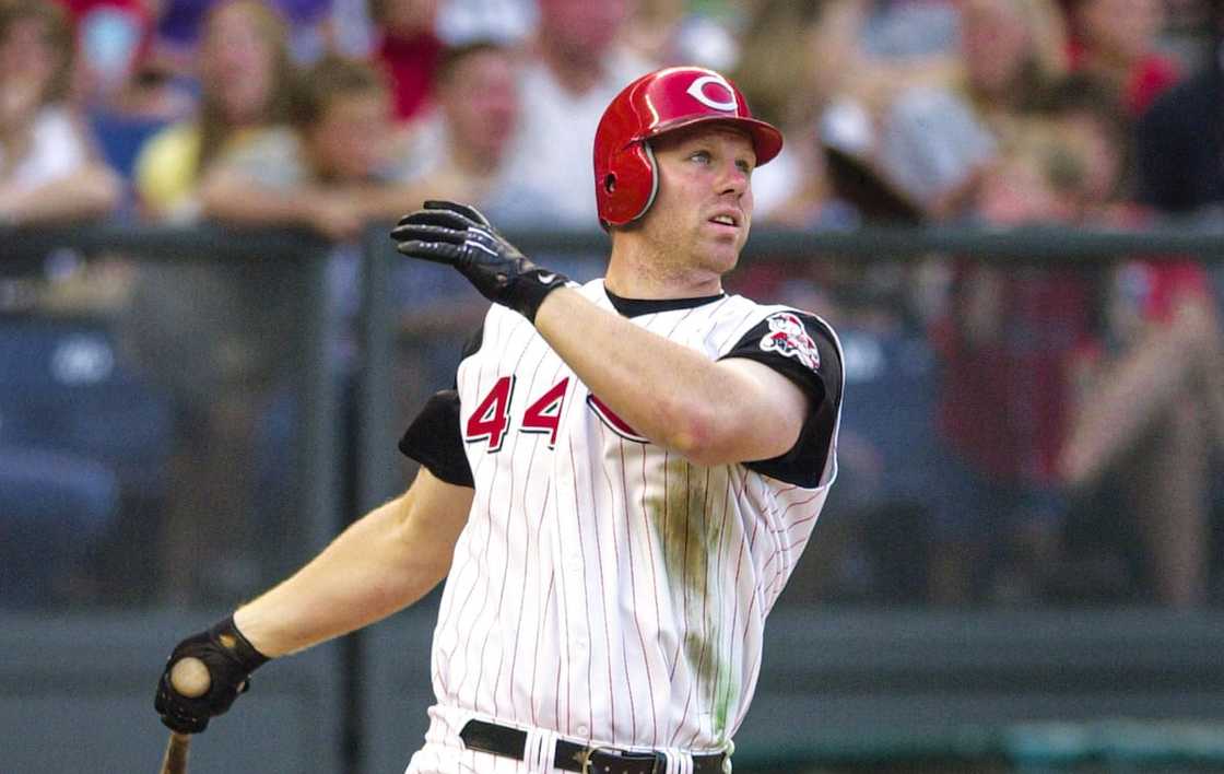 longest home run in MLB history longest home run in MLB history