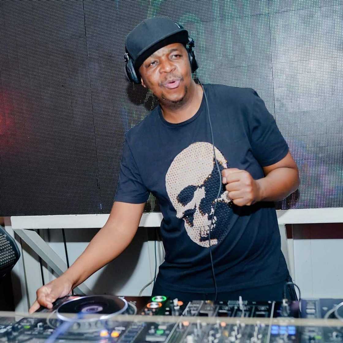 oskido oskido