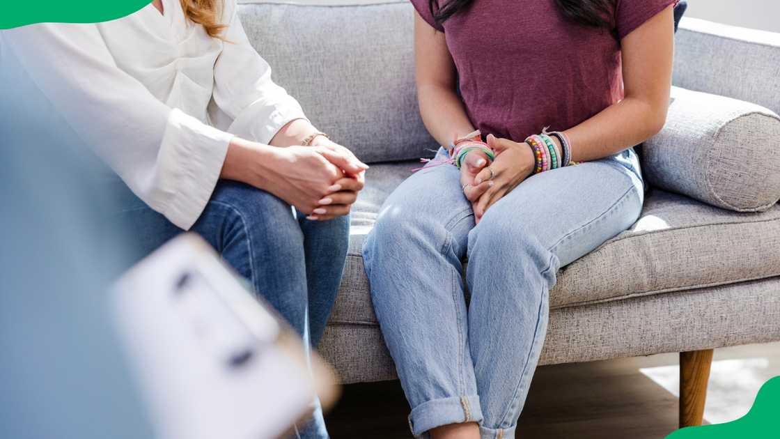 How can CCMA help? How can CCMA help?