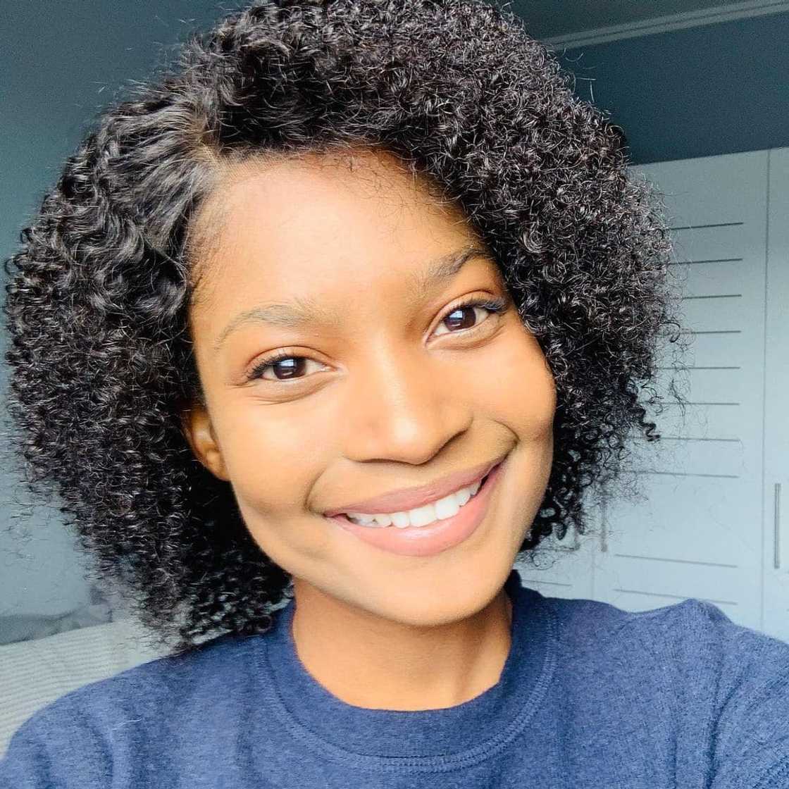 Gomora actress Gomora actress