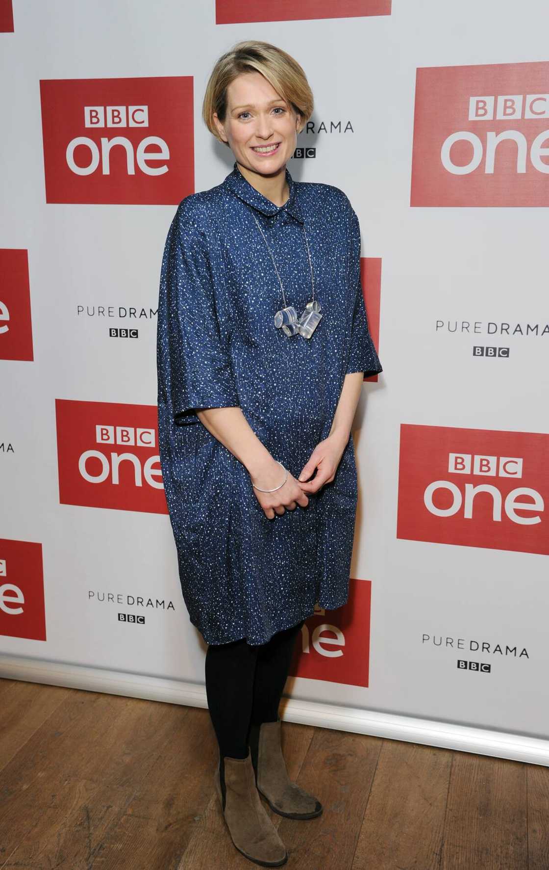 Sian Brooke Sian Brooke
