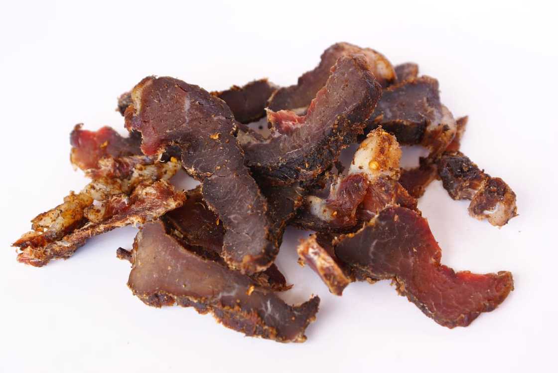 Charcuterie board ideas Charcuterie board ideas