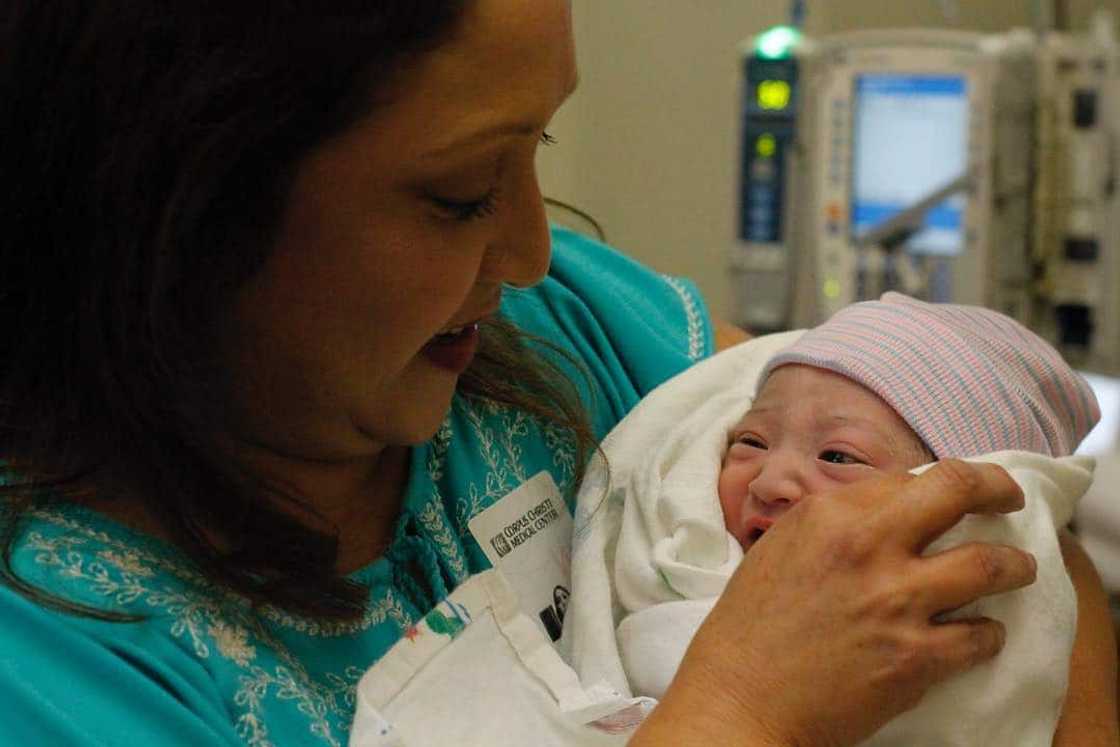 Who is Evangelina Almeida? Who is Evangelina Almeida?