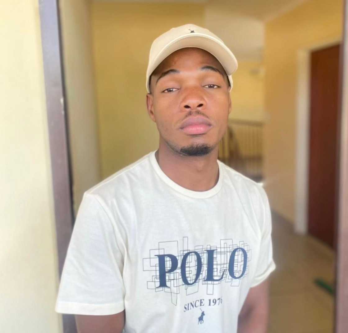 Others jokingly asked if he was married, saying he'd make a perfect husband Others jokingly asked if he was married, saying he'd make a perfect husband