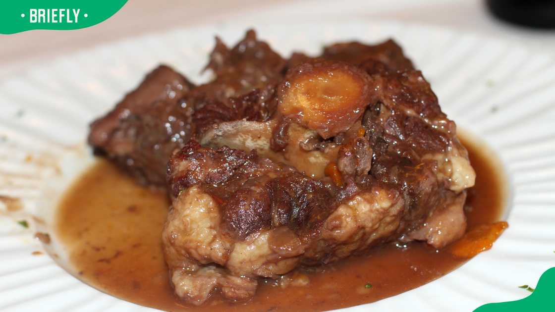Christmas lunch ideas South Africa Christmas lunch ideas South Africa