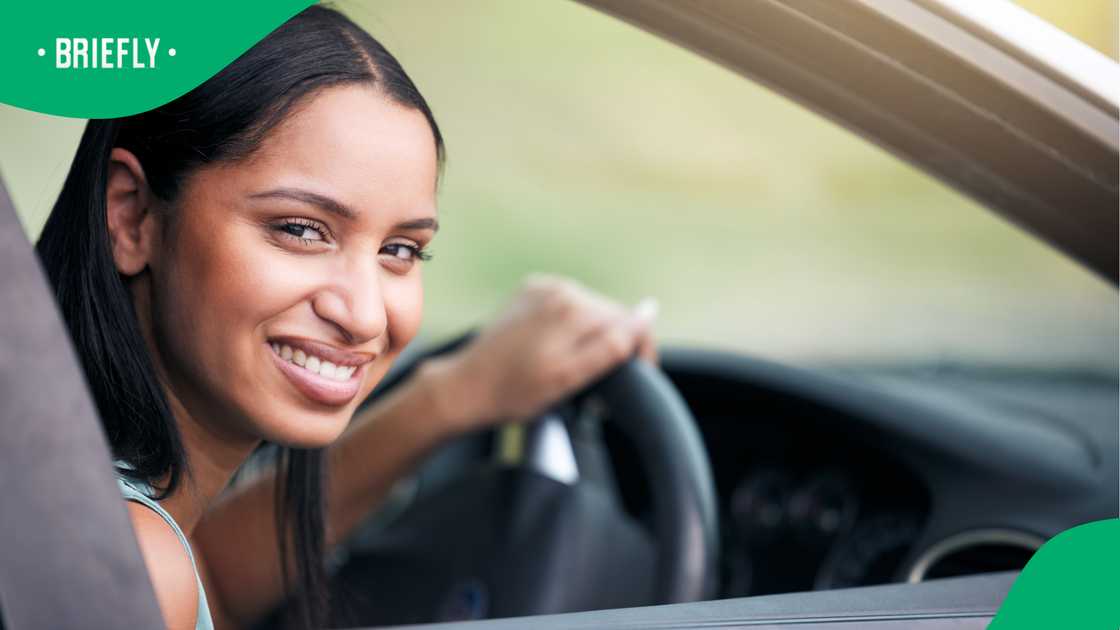 South Africa’s 10-year driver’s licence cards: What motorists need to know