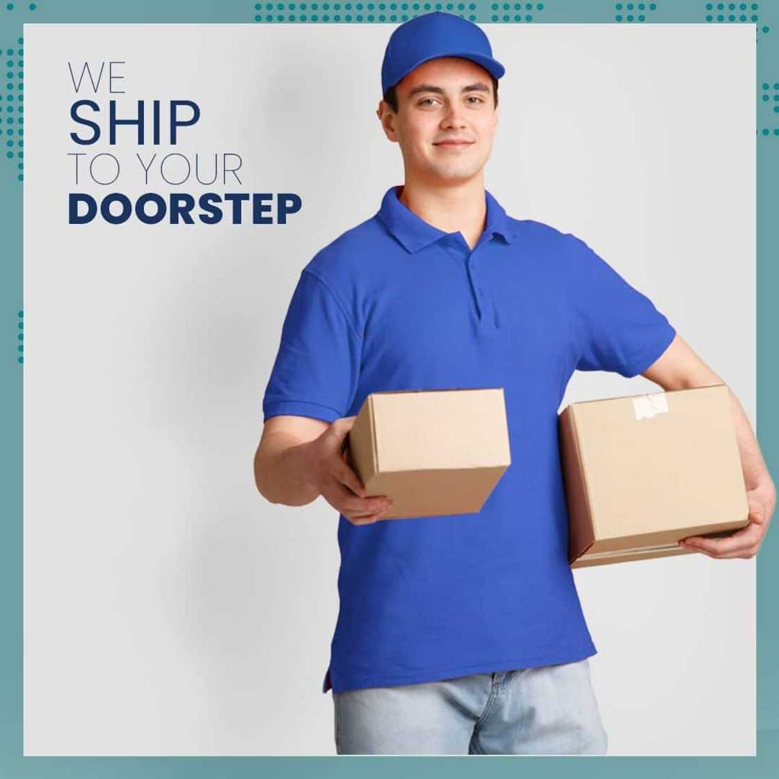 What is the cheapest international shipping from South Africa 2022? What is the cheapest international shipping from South Africa 2022?