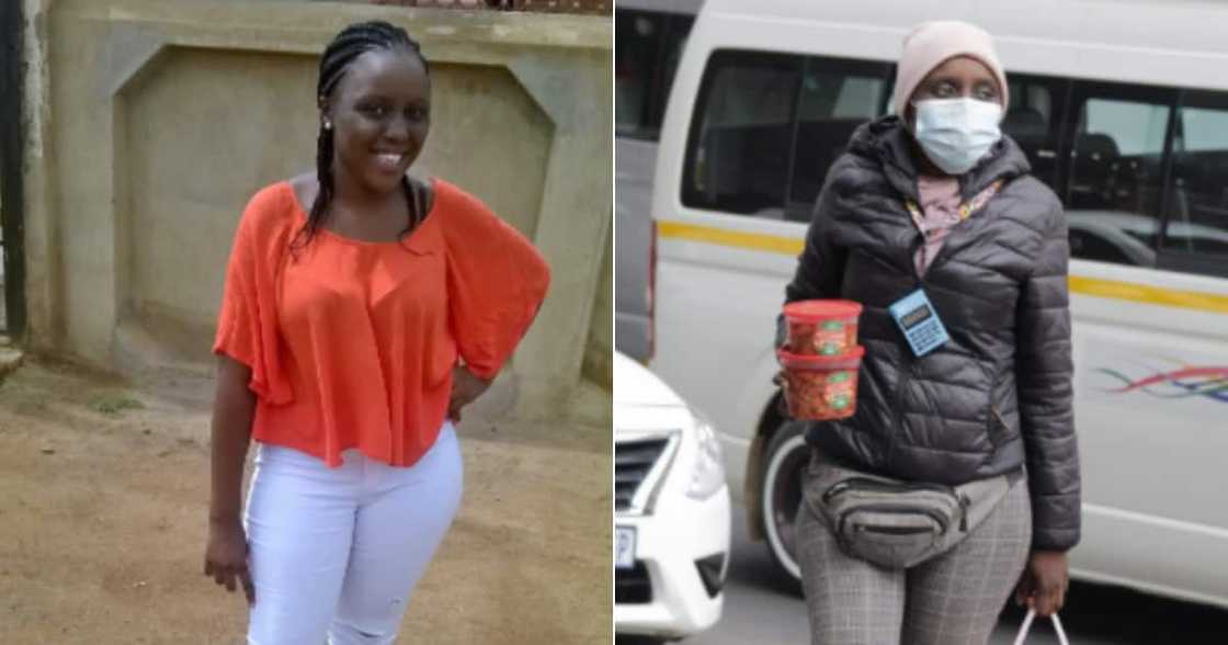 Aww: Adorable Son Plans Movie Night for His Mom With His New Smartphone Aww: Adorable Son Plans Movie Night for His Mom With His New Smartphone