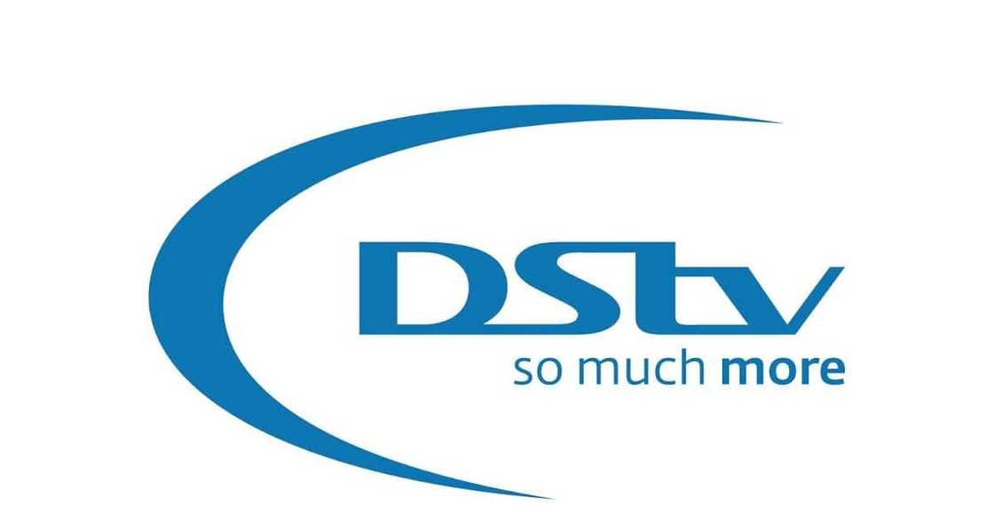Who owns DStv? Who owns DStv?