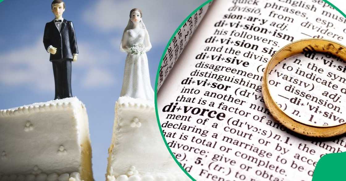 Cheating husband benefits from wife's pension fund Cheating husband benefits from wife's pension fund