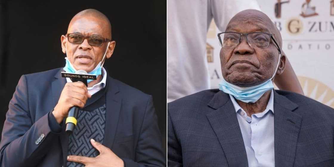 ANC, Jacob Zuma, Zuma, Ace Magashule, local government election ANC, Jacob Zuma, Zuma, Ace Magashule, local government election