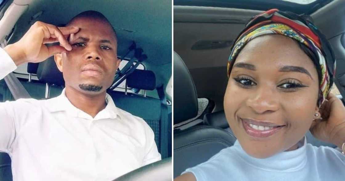 High Earning, South Africans, Payslips, Mzansi High Earning, South Africans, Payslips, Mzansi