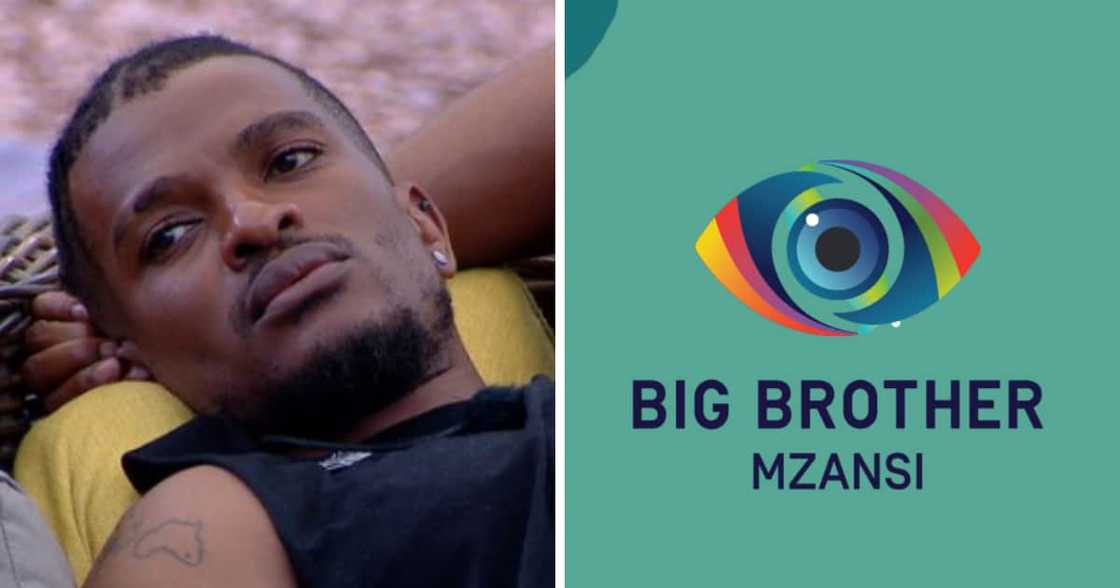 ‘Big Brother Mzansi’, BU, Zino, Eviction, Sunday, Twitter, Reactions, Heartbroken ‘Big Brother Mzansi’, BU, Zino, Eviction, Sunday, Twitter, Reactions, Heartbroken