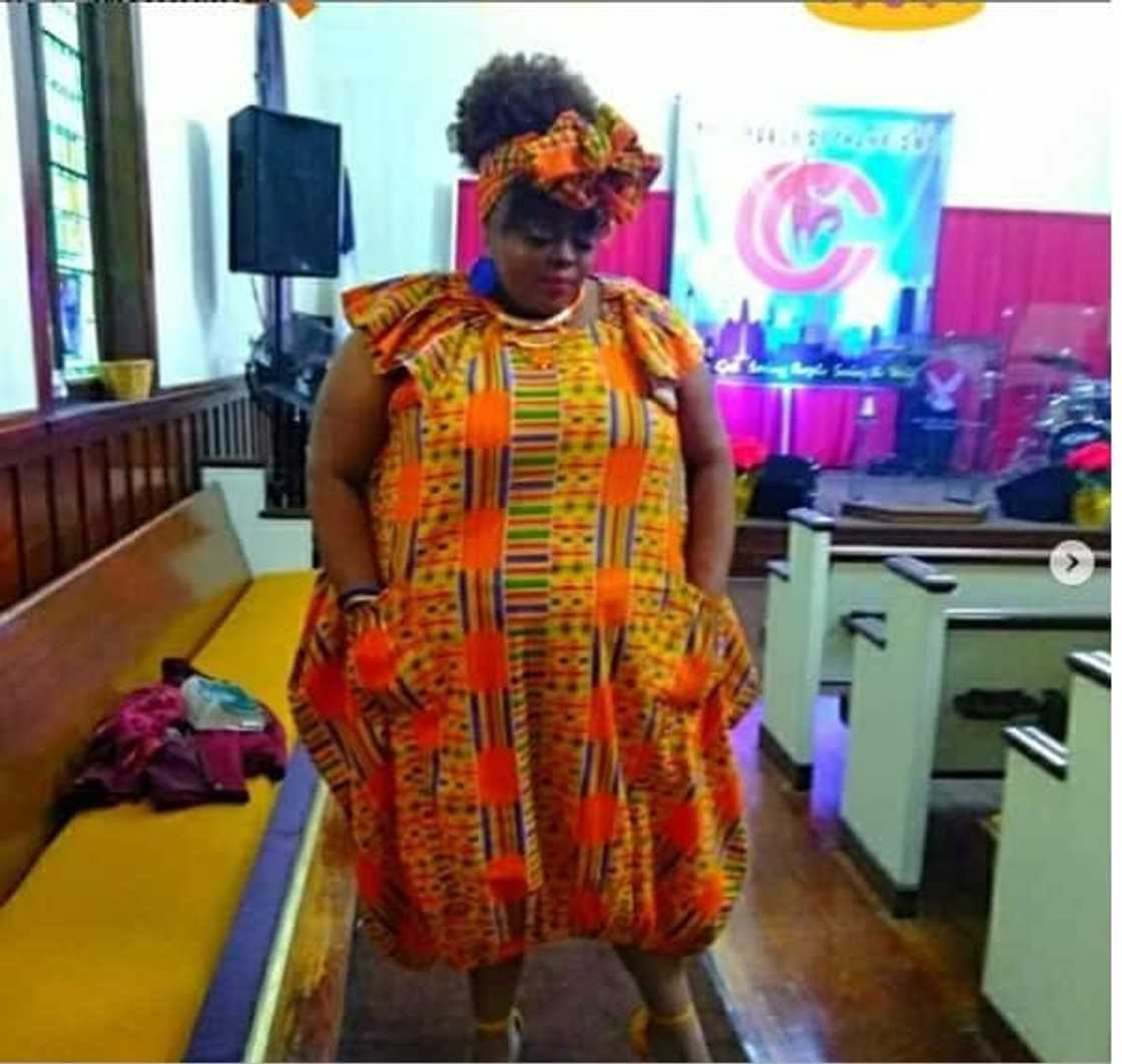 African dresses African dresses