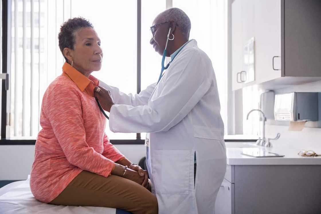 Health care Health care