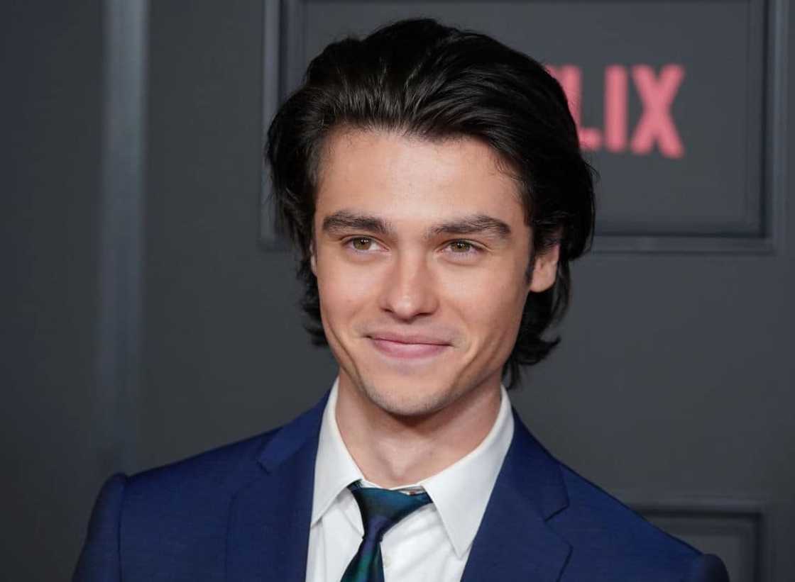 Felix Mallard Felix Mallard