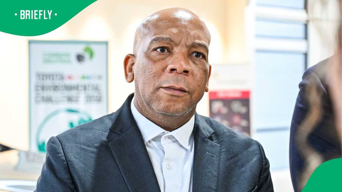 The state-owned electricity supplier will now proceed with the next phases The state-owned electricity supplier will now proceed with the next phases