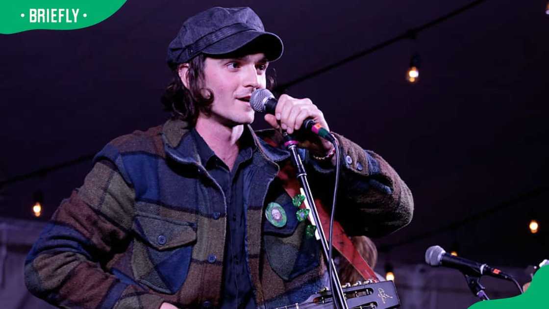 Willie Nelson’s family Willie Nelson’s family