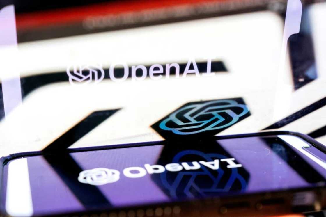 Negotiators from the European Parliament and EU member states began discussions on Wednesday. The talks lasted 22 hours Negotiators from the European Parliament and EU member states began discussions on Wednesday. The talks lasted 22 hours