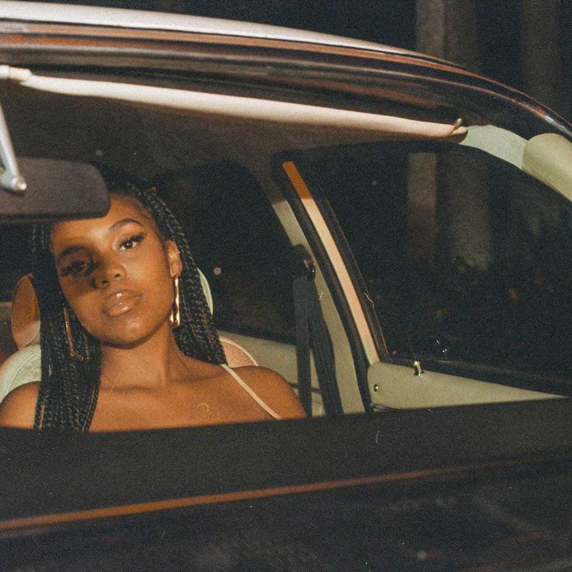Ndivhuwo Elaine Mukheli Ndivhuwo Elaine Mukheli