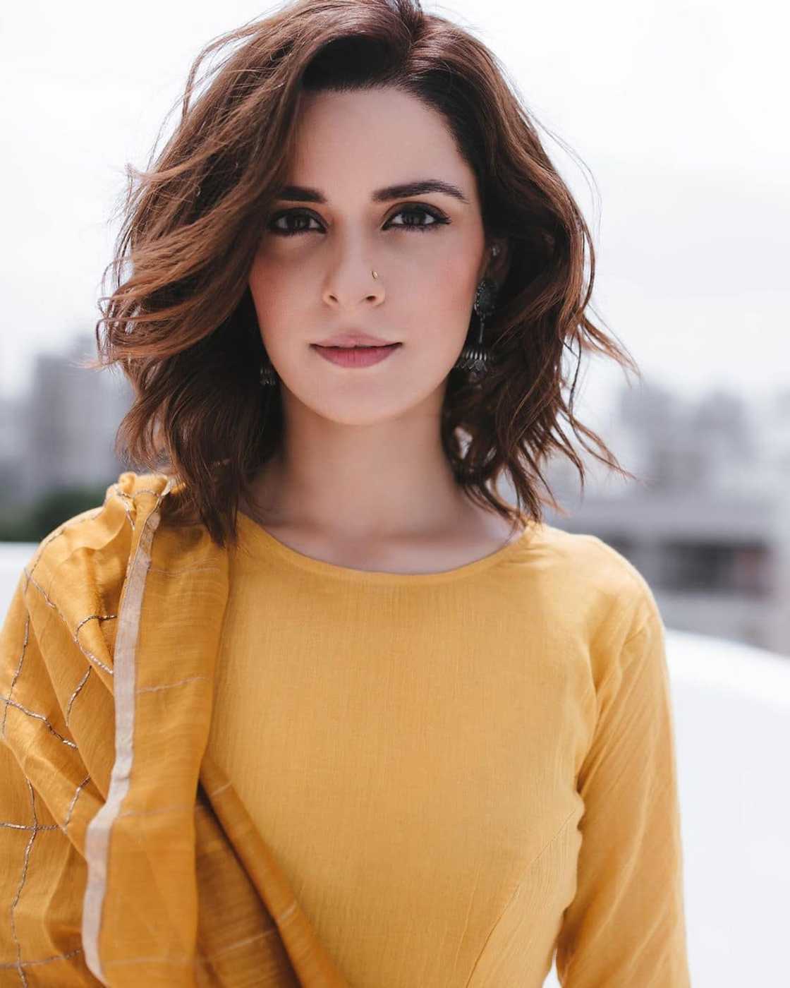 Family Affairs Starlife Family Affairs Starlife