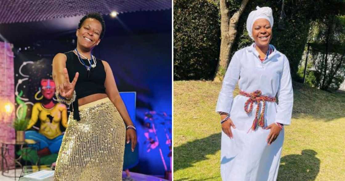 Zodwa Wabatwu Zodwa Wabatwu