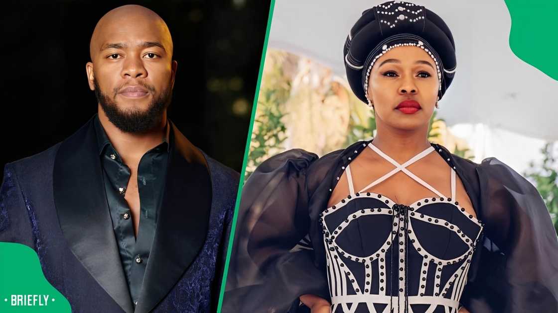 Briefly News announces 2025 Entertainment Awards Briefly News announces 2025 Entertainment Awards