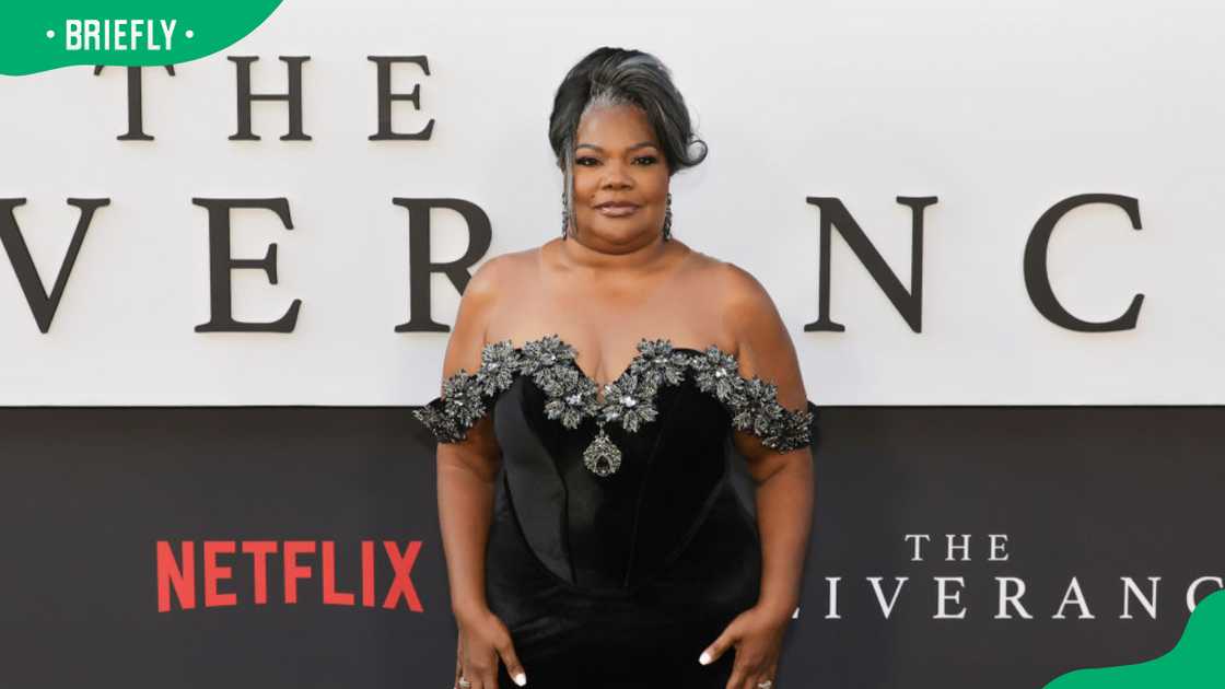 How much did Mo'Nique make for Netflix Special? How much did Mo'Nique make for Netflix Special?