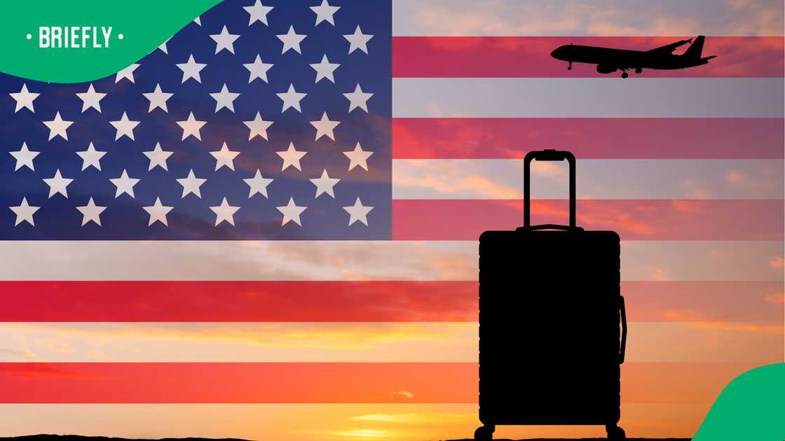 USCIS shares important guide for new Green Card holders after approval