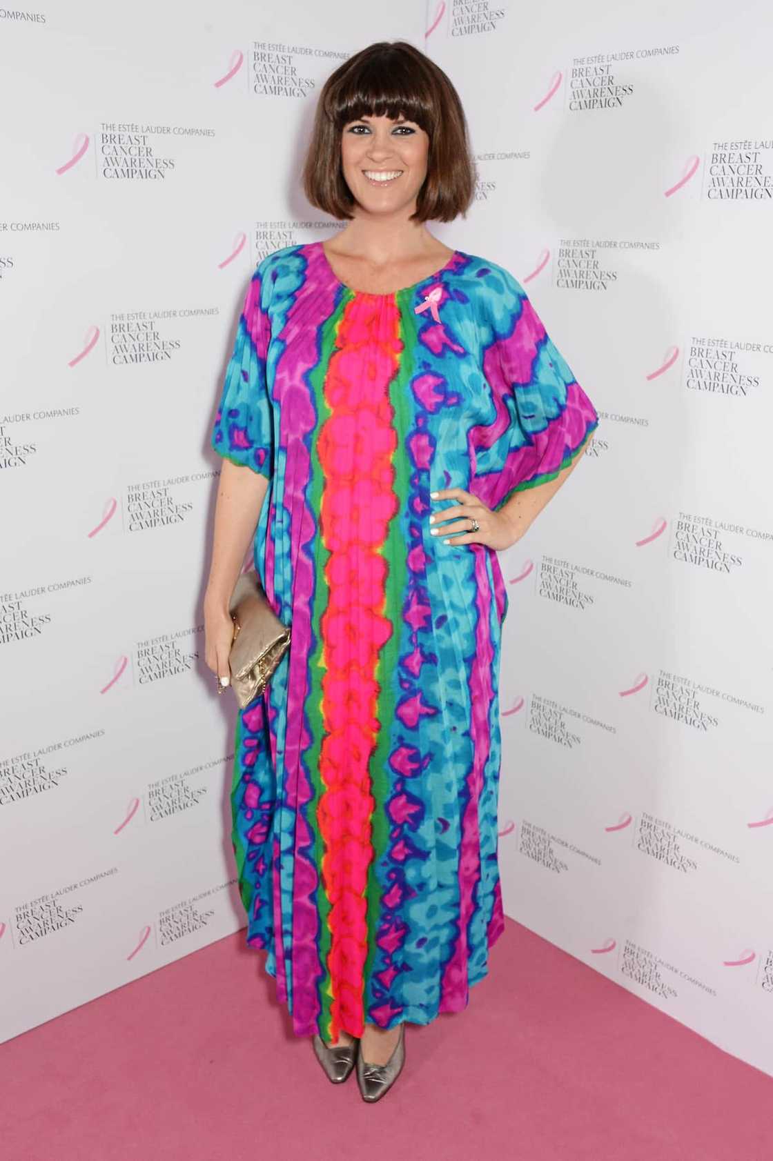 Dawn O'porter Dawn O'porter