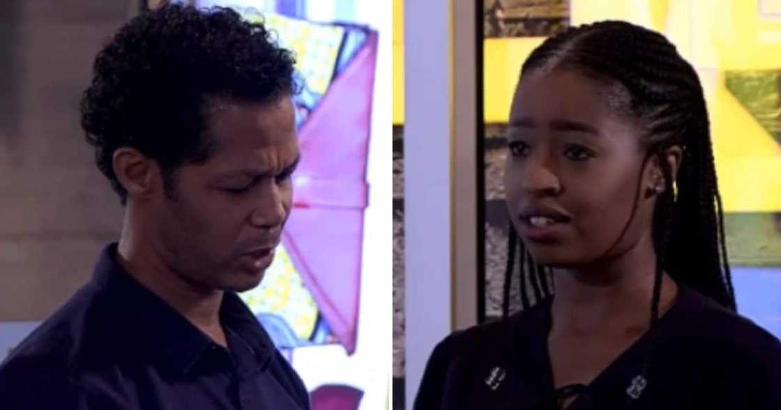 ‘Scandal!’, TV Shows, Entertainment, Mzansi ‘Scandal!’, TV Shows, Entertainment, Mzansi