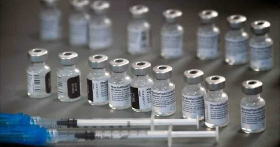 The incident occurred in Friesland, a rural district in the North Sea Coast. The incident occurred in Friesland, a rural district in the North Sea Coast.