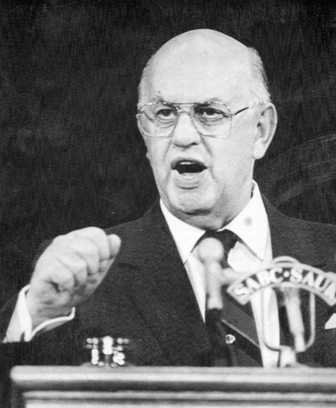 List of all Presidents of South Africa List of all Presidents of South Africa