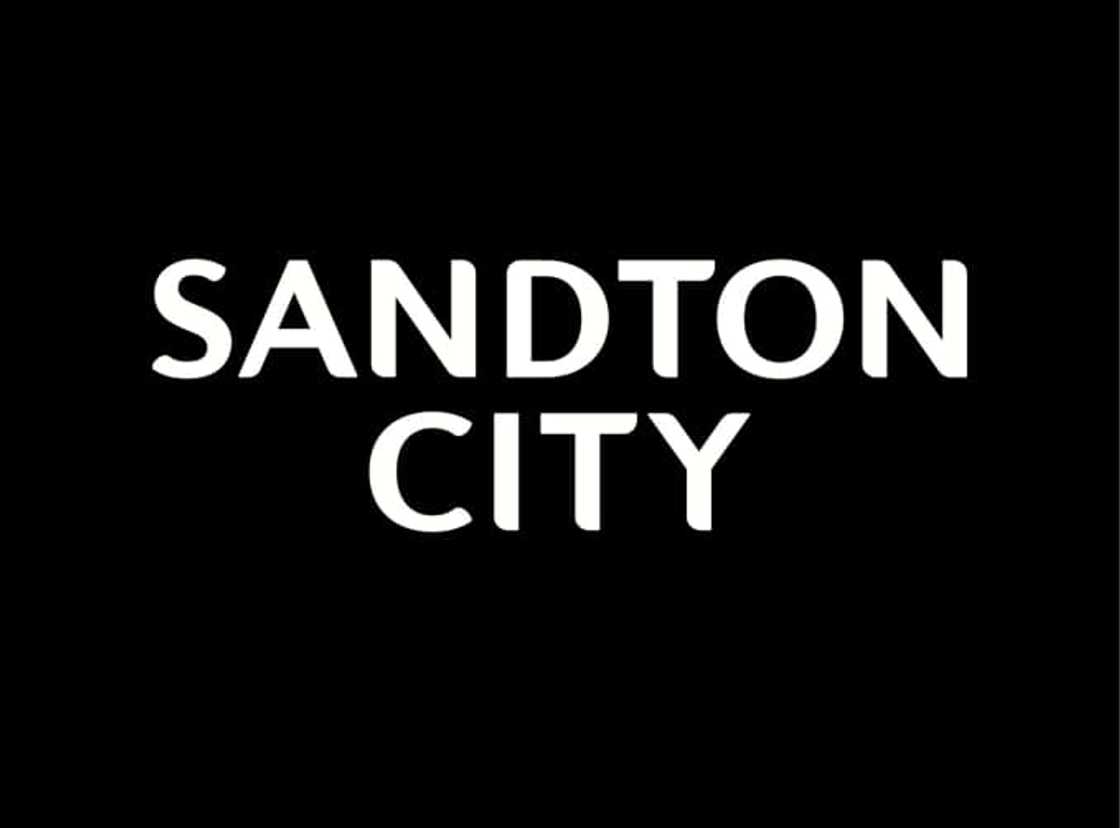 Sandton City Ccothing stores Sandton City Ccothing stores